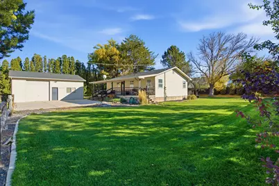 1351 W 700 S, Lehi, UT 84043 - Photo 27