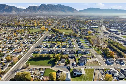 1351 W 700 S, Lehi, UT 84043 - Photo 15