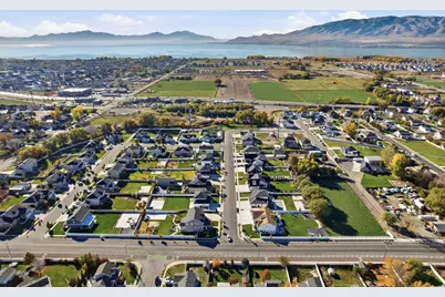 1351 W 700 S, Lehi, UT 84043 - Photo 11