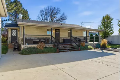 1351 W 700 S, Lehi, UT 84043 - Photo 29