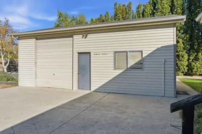 1351 W 700 S, Lehi, UT 84043 - Photo 25