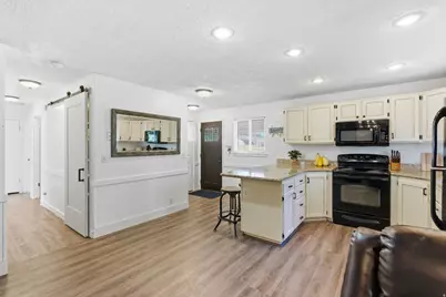 1351 W 700 S, Lehi, UT 84043 - Photo 37