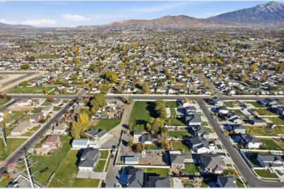 1351 W 700 S, Lehi, UT 84043 - Photo 9