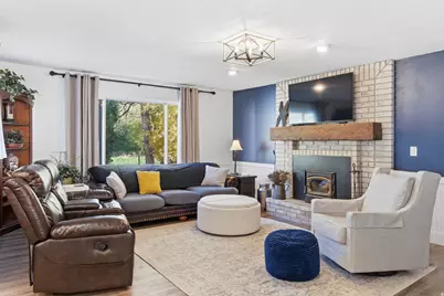 1351 W 700 S, Lehi, UT 84043 - Photo 43