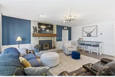 1351 W 700 S, Lehi, UT 84043 - Photo 41