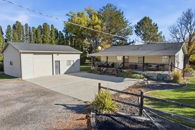 1351 W 700 S, Lehi, UT 84043 - Photo 23