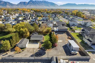 1351 W 700 S, Lehi, UT 84043 - Photo 7