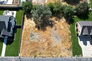 3057 N 100 W, Provo, UT 84604 - Photo 1