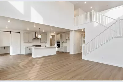 1001 E 250 S #20, Salem, UT 84653 - Photo 9