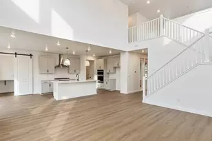 1001 E 250 S, Salem, UT 84653 - Photo 9