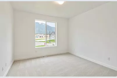 1001 E 250 S #20, Salem, UT 84653 - Photo 21