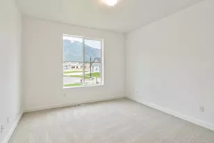 1001 E 250 S, Salem, UT 84653 - Photo 21