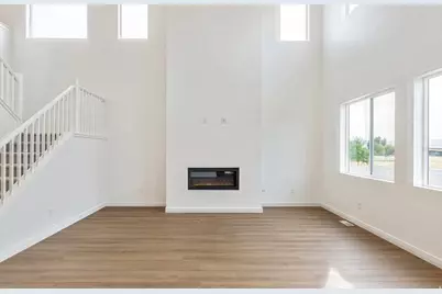 1001 E 250 S #20, Salem, UT 84653 - Photo 5