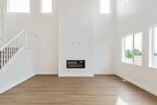 1001 E 250 S, Salem, UT 84653 - Photo 5