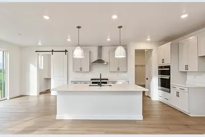 1001 E 250 S #20, Salem, UT 84653 - Photo 7