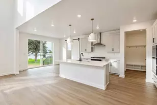 1001 E 250 S, Salem, UT 84653 - Photo 3