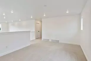 1001 E 250 S, Salem, UT 84653 - Photo 11