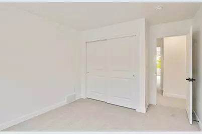 1001 E 250 S #20, Salem, UT 84653 - Photo 13