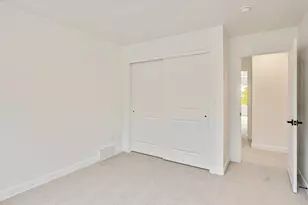 1001 E 250 S, Salem, UT 84653 - Photo 13