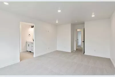 1001 E 250 S #20, Salem, UT 84653 - Photo 15