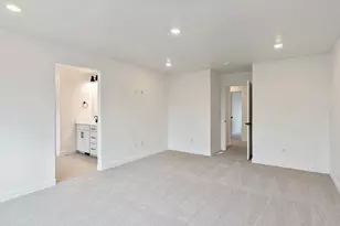 1001 E 250 S, Salem, UT 84653 - Photo 15