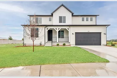 1001 E 250 S #20, Salem, UT 84653 - Photo 1