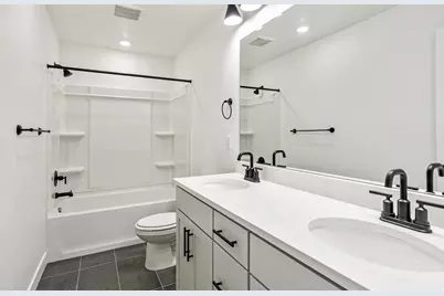 1001 E 250 S #20, Salem, UT 84653 - Photo 19