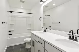 1001 E 250 S, Salem, UT 84653 - Photo 19