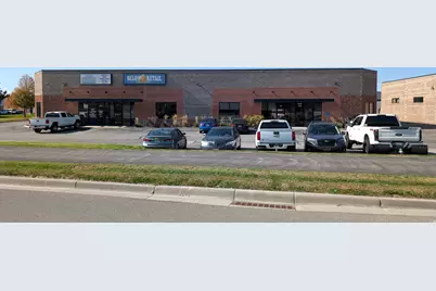 215 N Redwood Rd W #2, North Salt Lake, UT 84054 - Photo 1