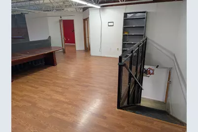 215 N Redwood Rd W #2, North Salt Lake, UT 84054 - Photo 5