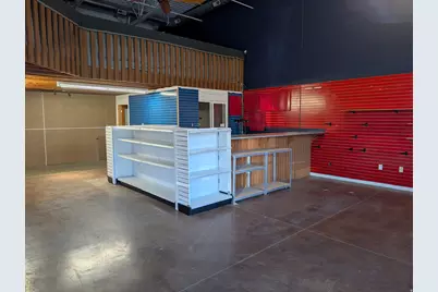 215 N Redwood Rd W #2, North Salt Lake, UT 84054 - Photo 3