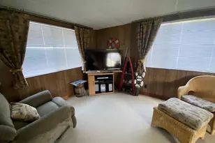 955 E 5240 N, Scofield, UT 84526 - Photo 7