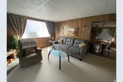 955 E 5240 N, Scofield, UT 84526 - Photo 3