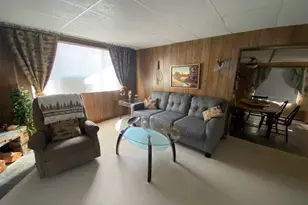 955 E 5240 N, Scofield, UT 84526 - Photo 3