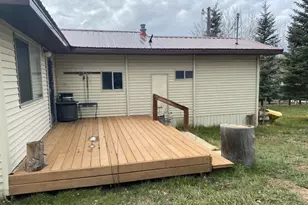 955 E 5240 N, Scofield, UT 84526 - Photo 21