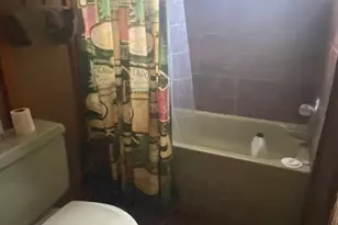 955 E 5240 N, Scofield, UT 84526 - Photo 17