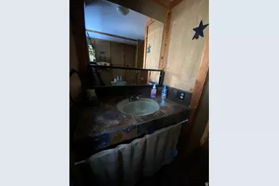 955 E 5240 N, Scofield, UT 84526 - Photo 19