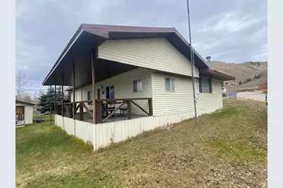 955 E 5240 N, Scofield, UT 84526 - Photo 1