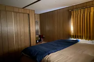 955 E 5240 N, Scofield, UT 84526 - Photo 15