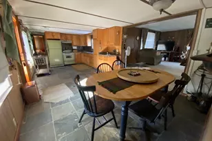 955 E 5240 N, Scofield, UT 84526 - Photo 11