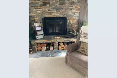 955 E 5240 N, Scofield, UT 84526 - Photo 5