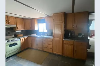955 E 5240 N, Scofield, UT 84526 - Photo 9