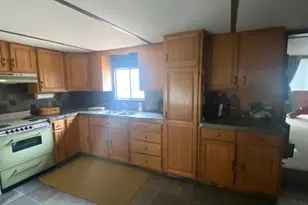 955 E 5240 N, Scofield, UT 84526 - Photo 9