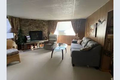 955 E 5240 N, Scofield, UT 84526 - Photo 5