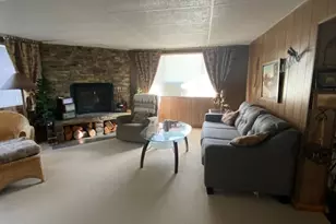 955 E 5240 N, Scofield, UT 84526 - Photo 5