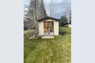 955 E 5240 N, Scofield, UT 84526 - Photo 15