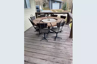 955 E 5240 N, Scofield, UT 84526 - Photo 13