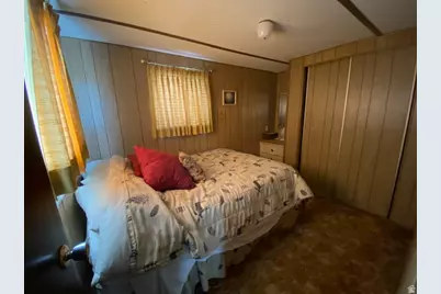 955 E 5240 N, Scofield, UT 84526 - Photo 13