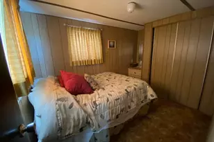 955 E 5240 N, Scofield, UT 84526 - Photo 13