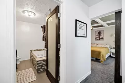 591 N Vons Way E, Providence, UT 84332 - Photo 27